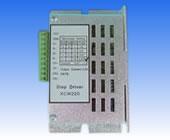 XCW220 stepper motor driver