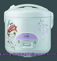 rice cooker 1