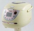 rice cooker 1