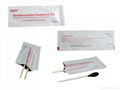 Povidone Iodine Swabstick 1