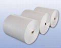 Aluminum Foil Laminated Paper 1