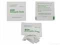 BZK Antiseptic Swab 1