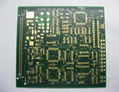 Multilayer pcb 5