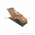 Relax Chair 1