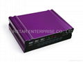 Full HD 1080P media player 3