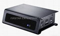 Android 2.3 HDD MEDIA PLAYER