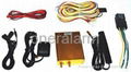 gps tracker,gps tracking system,fuel monitor,