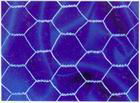 Hexagonal Wire Mesh