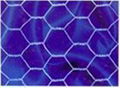 Hexagonal Wire Mesh