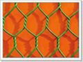 Hexagonal Wire Mesh 3