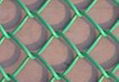 Link Chain Fence 4