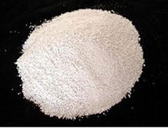 Tiamulin Hydrogen Fumarate 55297-96-6