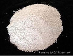 Tiamulin Hydrogen Fumarte 80% granule