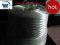 Newly added 4800tex Fiber glass