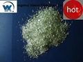 E-glass chopped strand Fiber glass