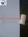 Fiberglass Self Adhensive Tape 1