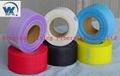 Fiberglass Self Adhensive Tape 2