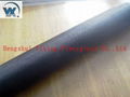 Fiberglass Window  Screen