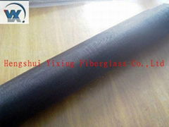 Fiberglass Window  Screen