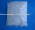 Caustic soda flakes /solid 