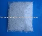 Caustic soda flakes /solid 