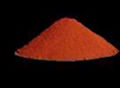 Iron oxide red/yellow /bule /brown 1