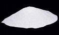 Zinc Oxide 99%-99.7%