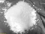 Oxalic Oxide 99.6%