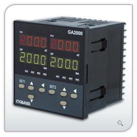 温湿度控制器,温度控制器,湿度控制器,温湿度 RS485控制