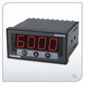 压力控制器-SE6000一氧化碳、压力传送器、液位、差压警报