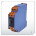压力传送器-SD200水差压传送器、微差压开关、压力转换器