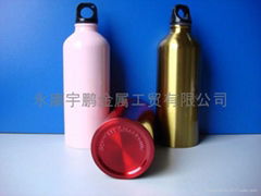 sport bottle