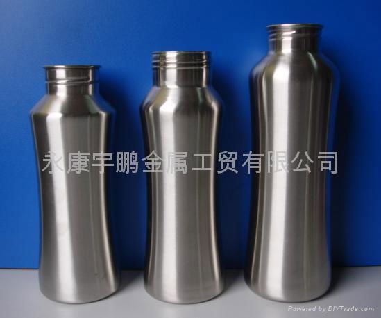 运动水壶(sport bottle,water bottl) 2