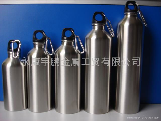 运动水壶(sport bottle,water bottl) 5