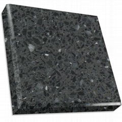 ARTIFICIAL MARBLE