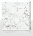 ARTIFICIAL MARBLE 1