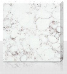 ARTIFICIAL MARBLE