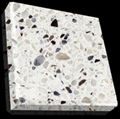ARTIFICIAL MARBLE 1