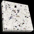 ARTIFICIAL MARBLE