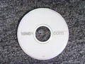 Blank DVD+/-R (RC-DR01) 3