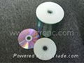 Printable DVD-/+R(RC-DR04) 1