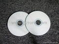 Printable DVD-/+R(RC-DR04) 2