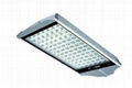 led street lamp