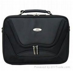 Laptop Bags