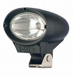 HID Working Light