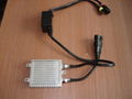 HID ballast(super slim)