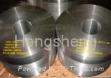 carbon steel, alloy steel and stainless steel forged round bar 3