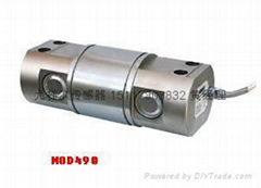 MOD490尤梯爾傳感器