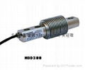 MOD700尤梯爾傳感器 5