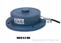 MOD420B-10尤梯尔传感器    1